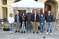 VBS_0928 - Puliamo insieme 2025